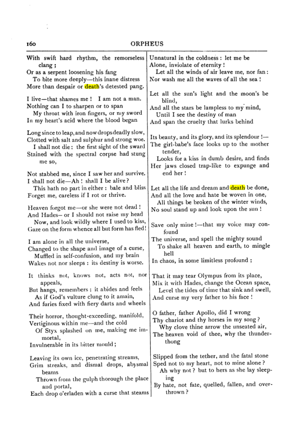 Original scan of Collected Works (Vol. III), PDF page 166