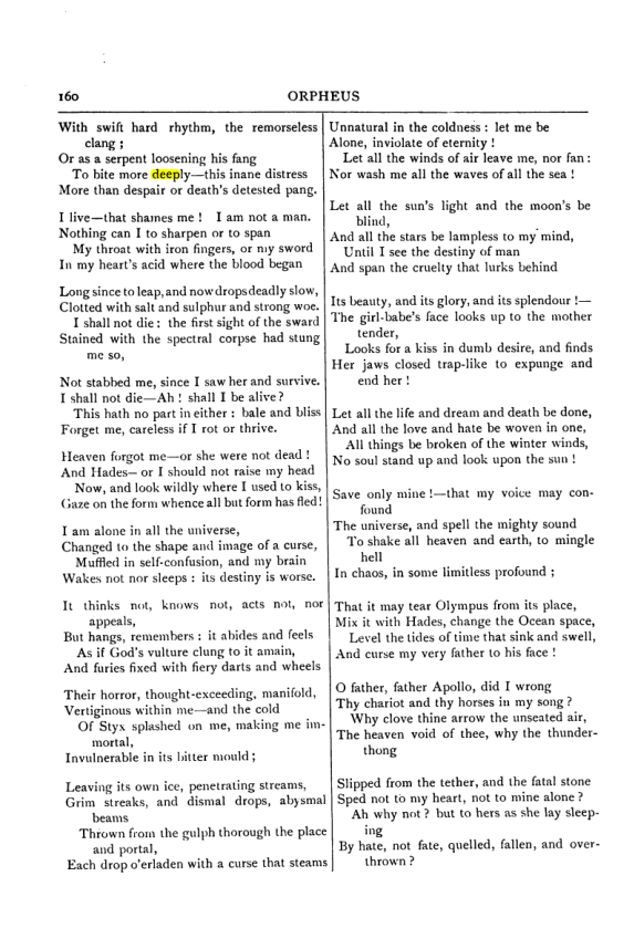 Original scan of Collected Works (Vol. III), PDF page 166