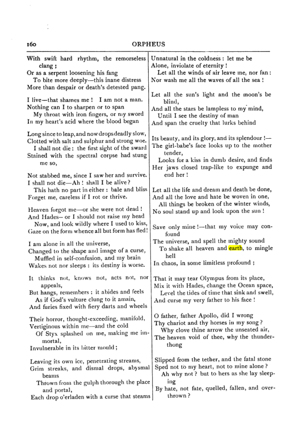 Original scan of Collected Works (Vol. III), PDF page 166