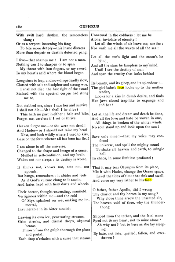 Original scan of Collected Works (Vol. III), PDF page 166