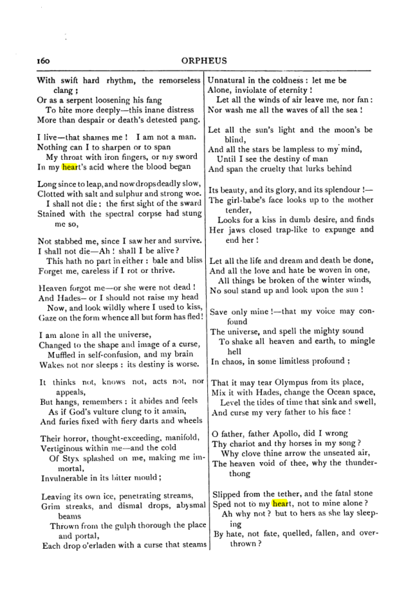 Original scan of Collected Works (Vol. III), PDF page 166
