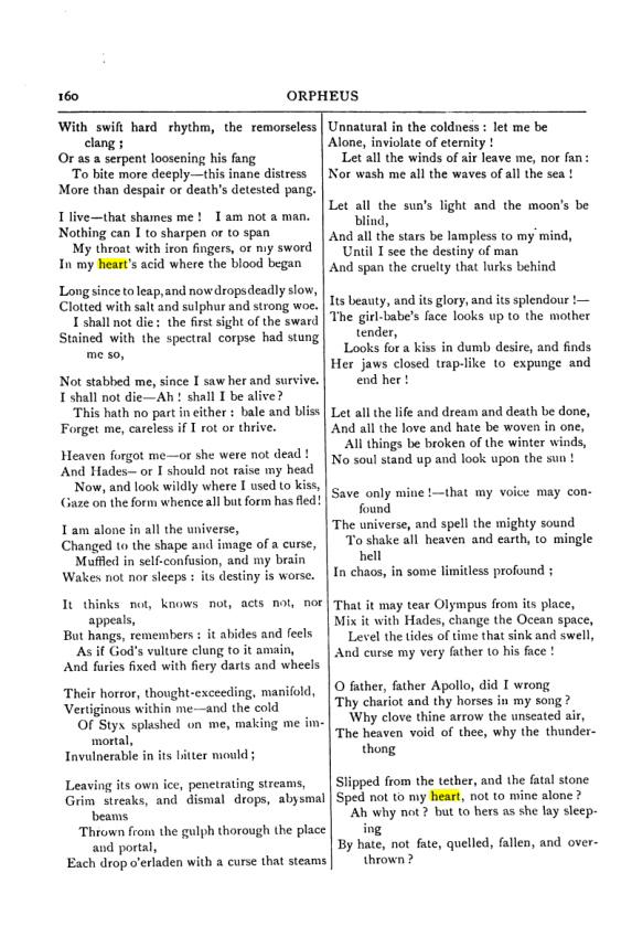 Original scan of Collected Works (Vol. III), PDF page 166