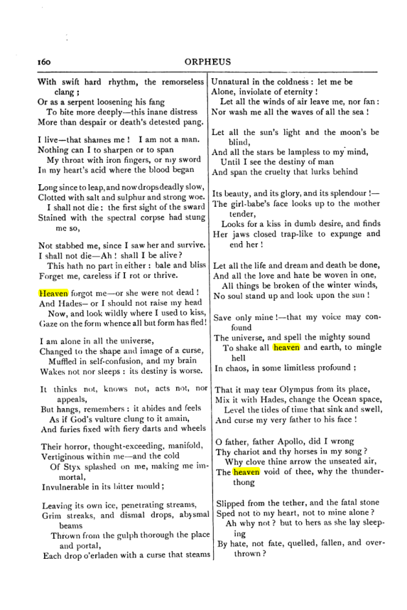 Original scan of Collected Works (Vol. III), PDF page 166
