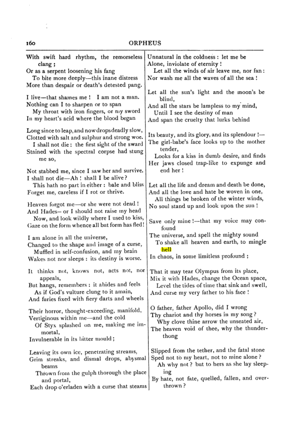 Original scan of Collected Works (Vol. III), PDF page 166