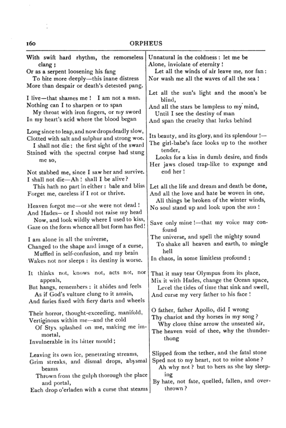 Original scan of Collected Works (Vol. III), PDF page 166