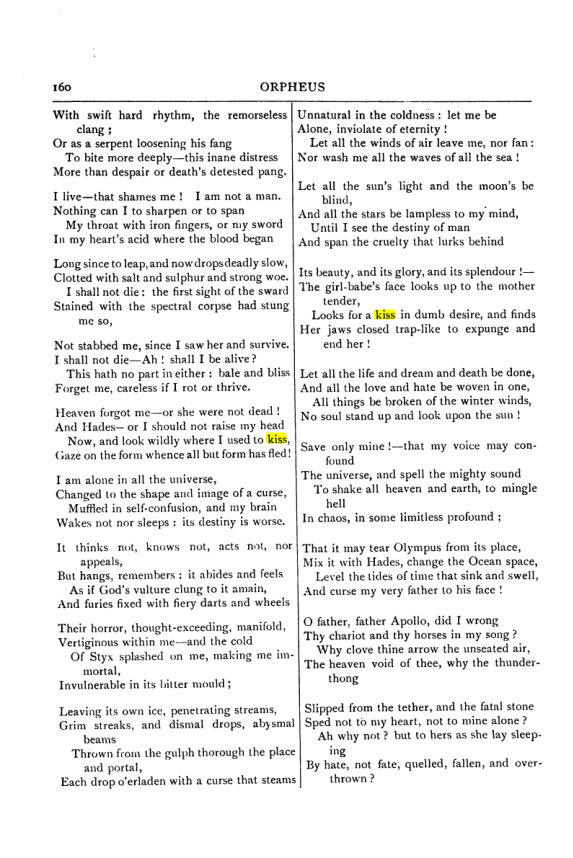 Original scan of Collected Works (Vol. III), PDF page 166