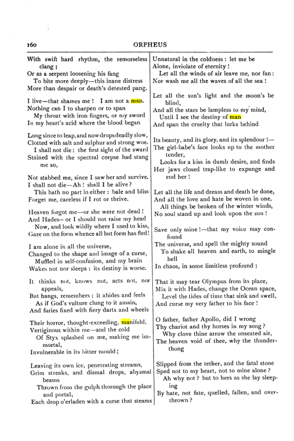 Original scan of Collected Works (Vol. III), PDF page 166