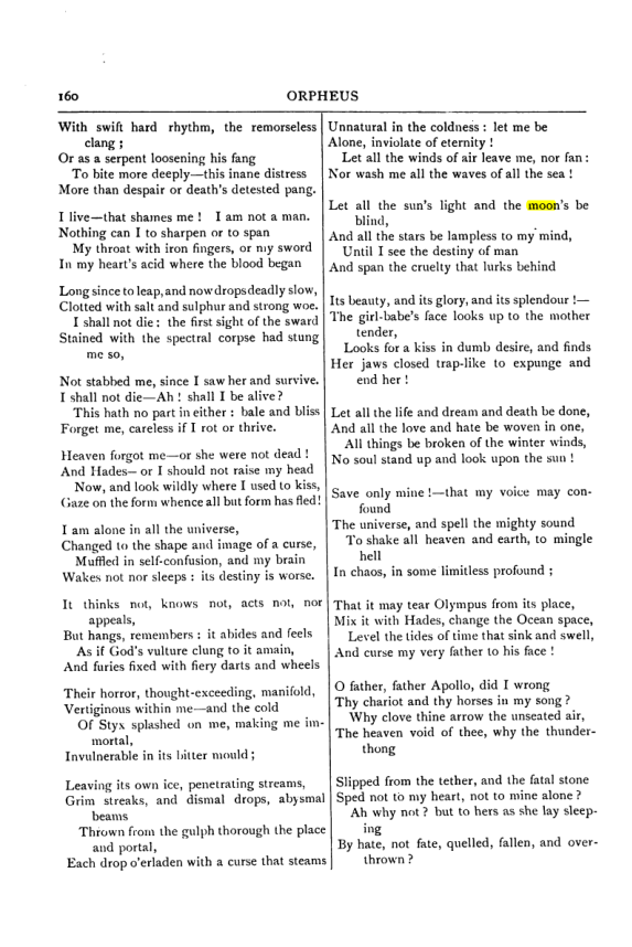 Original scan of Collected Works (Vol. III), PDF page 166