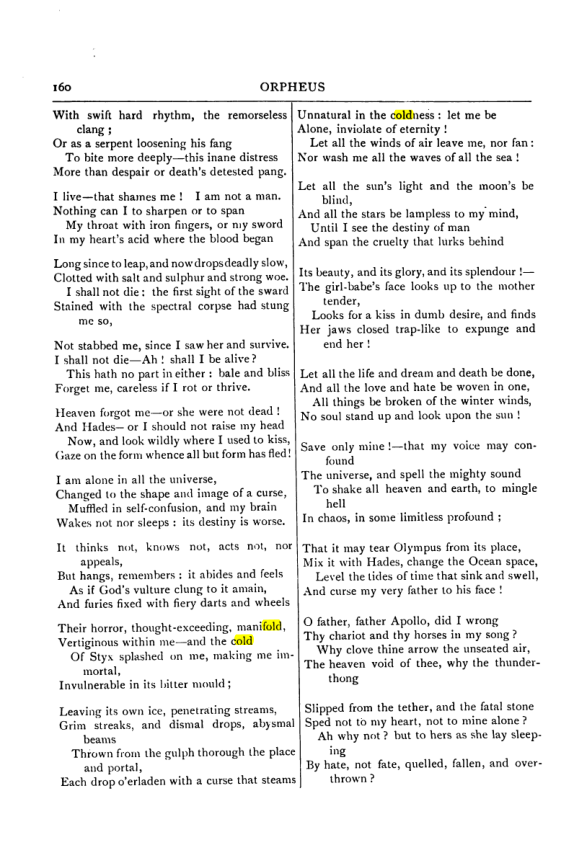 Original scan of Collected Works (Vol. III), PDF page 166