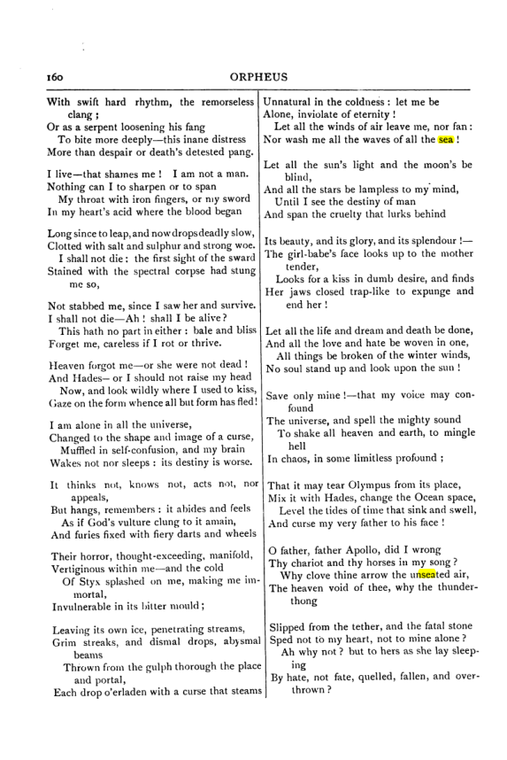 Original scan of Collected Works (Vol. III), PDF page 166