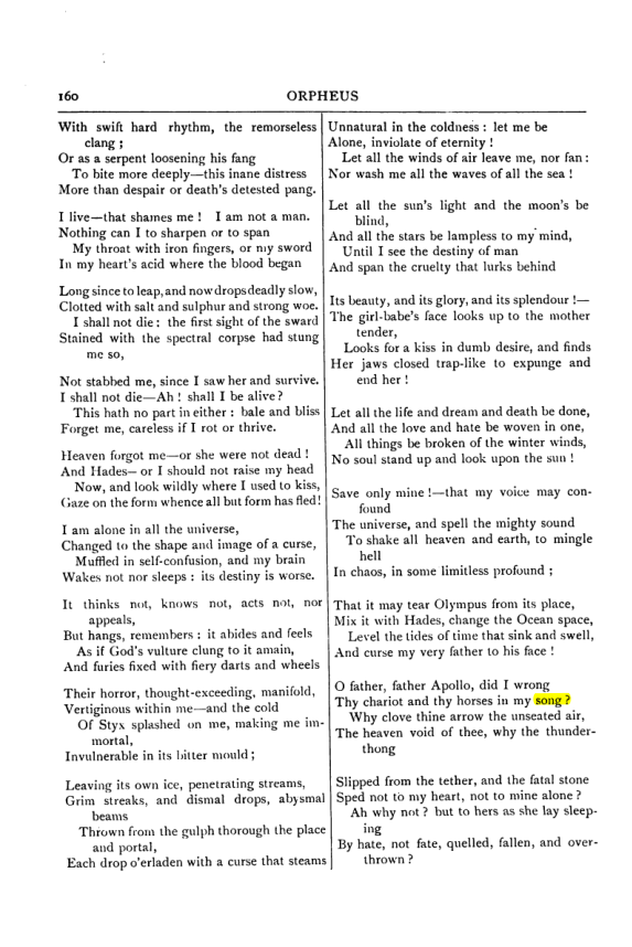 Original scan of Collected Works (Vol. III), PDF page 166