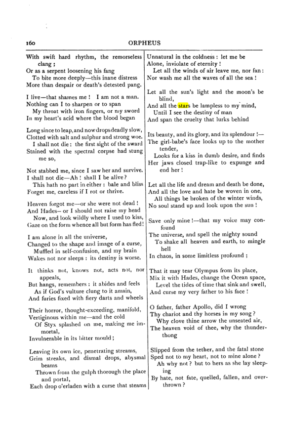 Original scan of Collected Works (Vol. III), PDF page 166