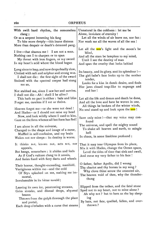 Original scan of Collected Works (Vol. III), PDF page 166