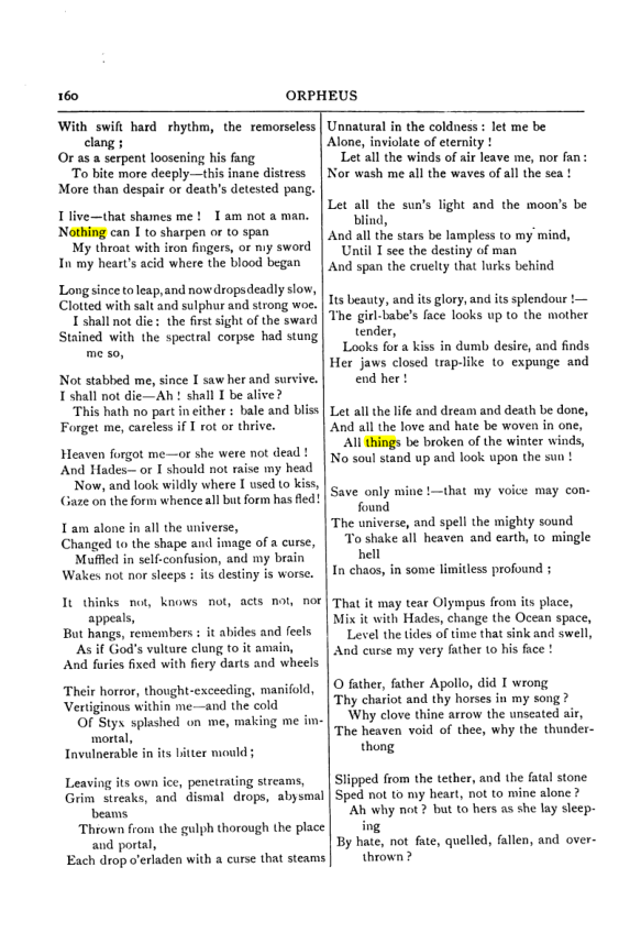 Original scan of Collected Works (Vol. III), PDF page 166