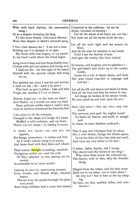 Original scan of Collected Works (Vol. III), PDF page 166
