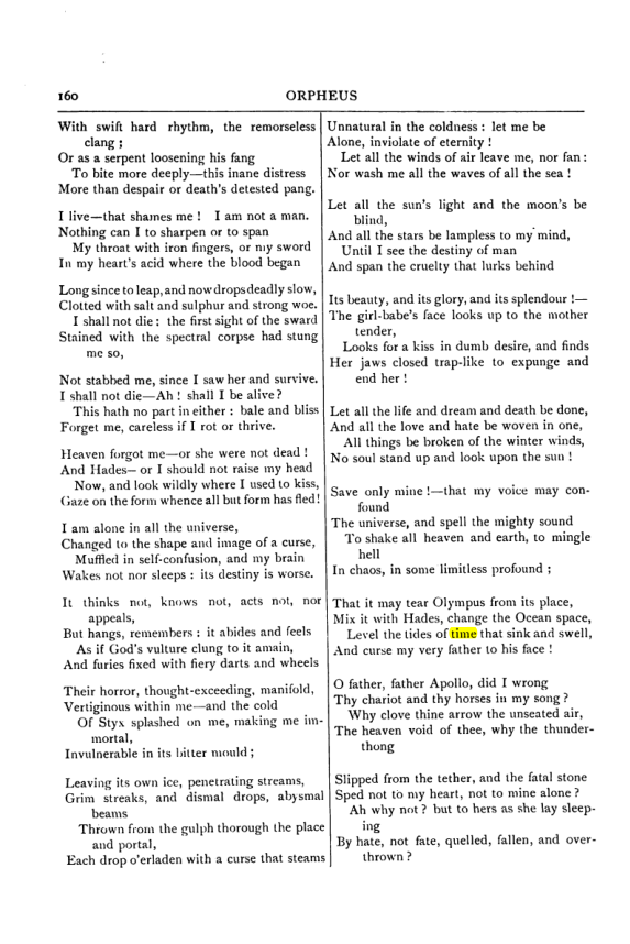Original scan of Collected Works (Vol. III), PDF page 166