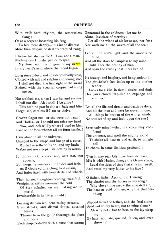 Original scan of Collected Works (Vol. III), PDF page 166