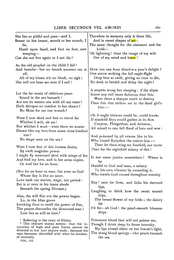 Original scan of Collected Works (Vol. III), PDF page 167