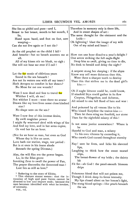 Original scan of Collected Works (Vol. III), PDF page 167