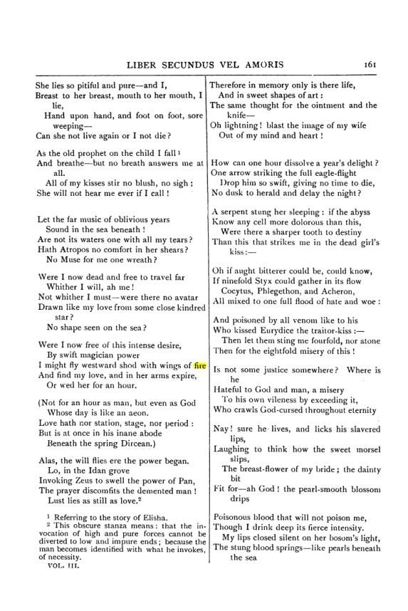 Original scan of Collected Works (Vol. III), PDF page 167