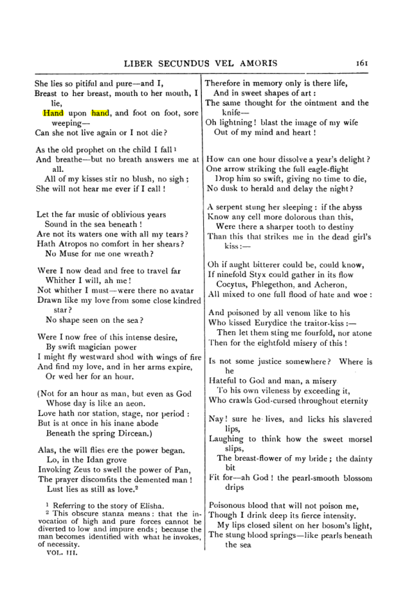 Original scan of Collected Works (Vol. III), PDF page 167