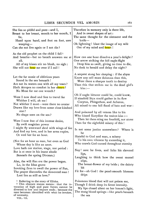 Original scan of Collected Works (Vol. III), PDF page 167