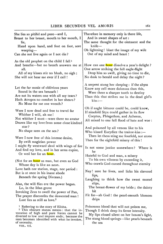 Original scan of Collected Works (Vol. III), PDF page 167