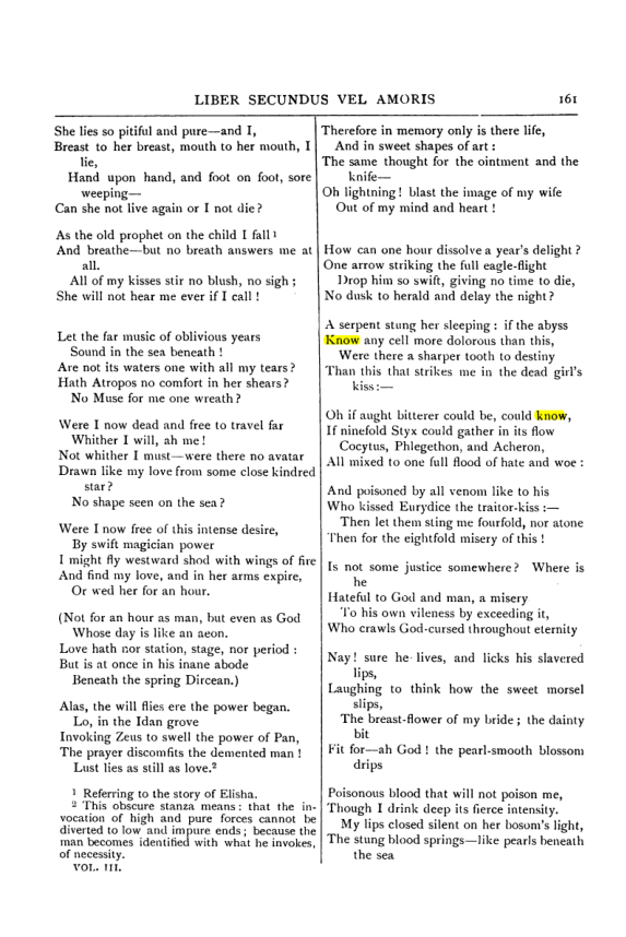 Original scan of Collected Works (Vol. III), PDF page 167