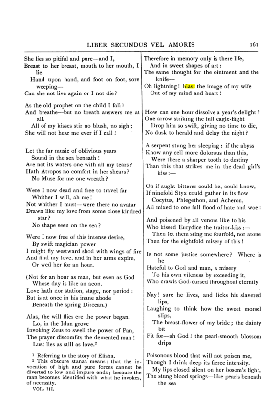 Original scan of Collected Works (Vol. III), PDF page 167