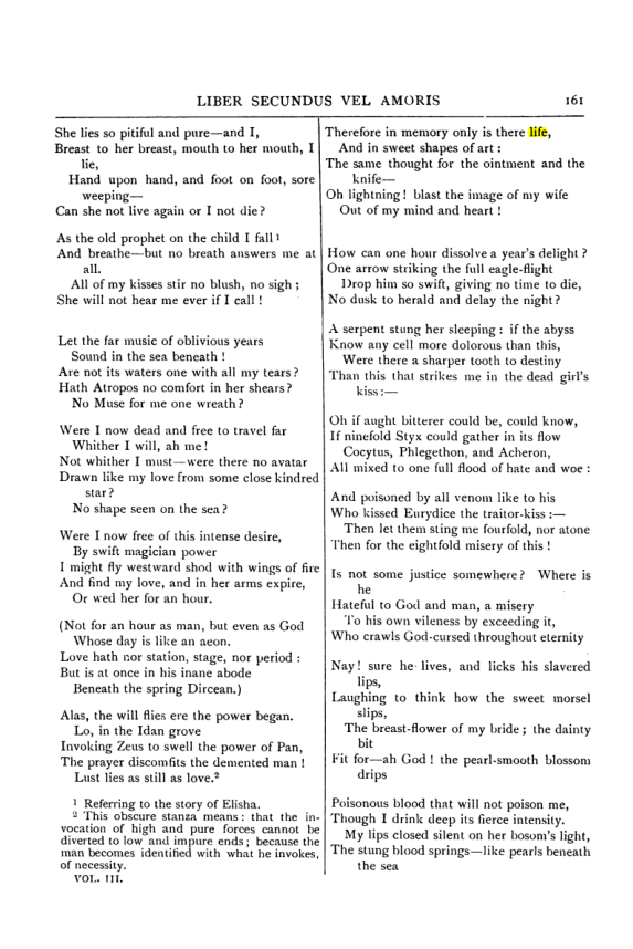 Original scan of Collected Works (Vol. III), PDF page 167