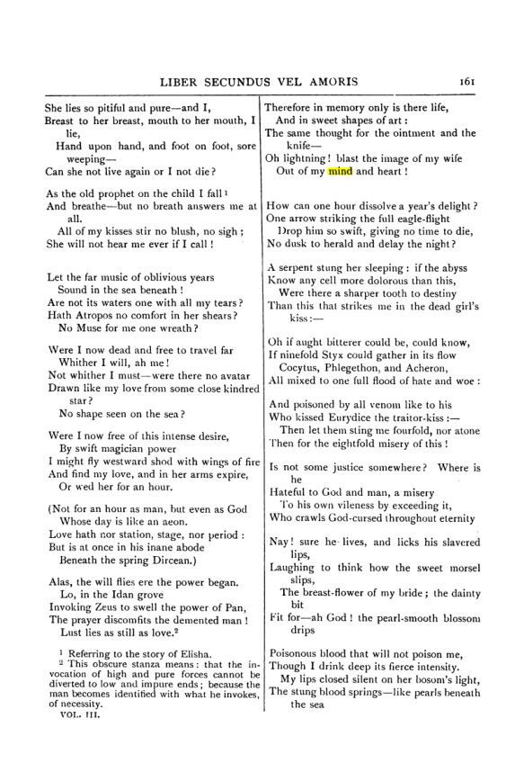 Original scan of Collected Works (Vol. III), PDF page 167