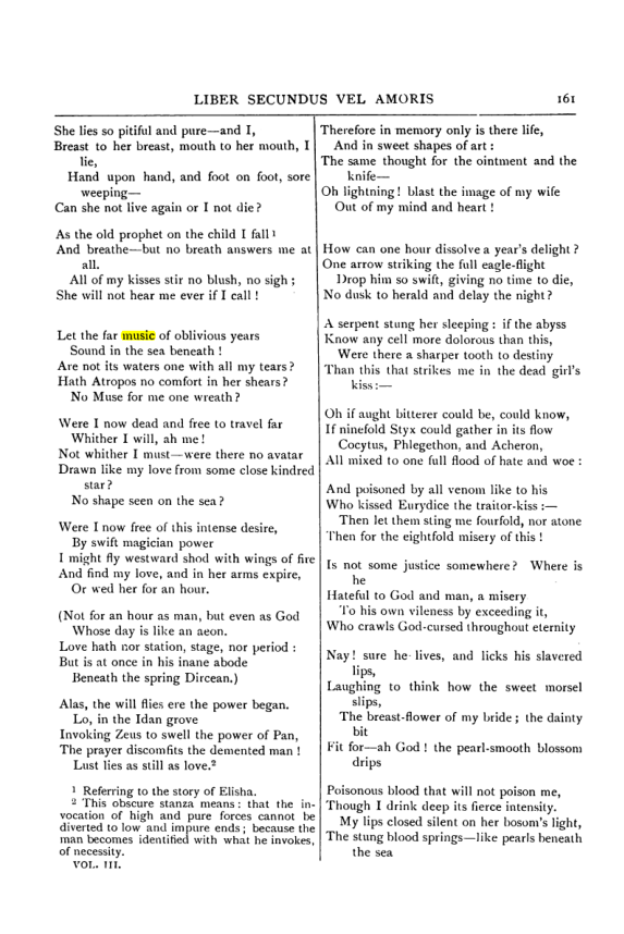 Original scan of Collected Works (Vol. III), PDF page 167