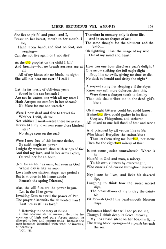 Original scan of Collected Works (Vol. III), PDF page 167