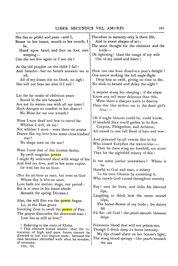 Original scan of Collected Works (Vol. III), PDF page 167