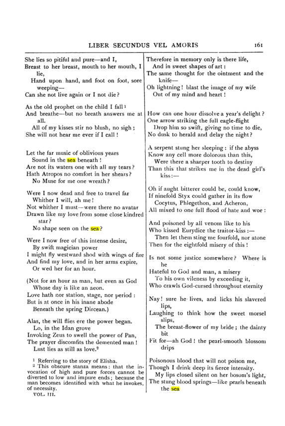 Original scan of Collected Works (Vol. III), PDF page 167