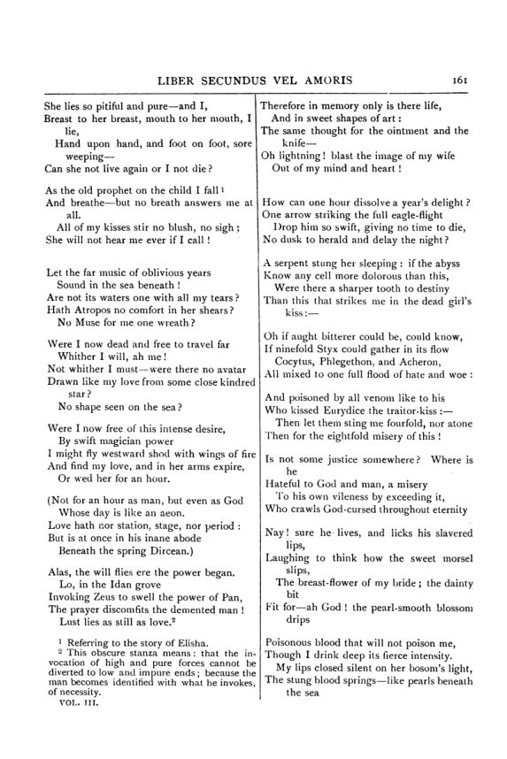 Original scan of Collected Works (Vol. III), PDF page 167