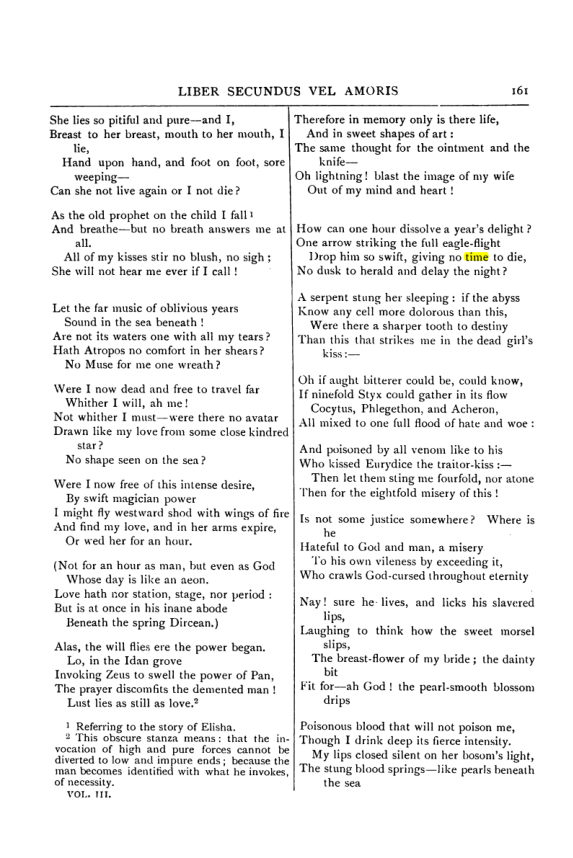 Original scan of Collected Works (Vol. III), PDF page 167