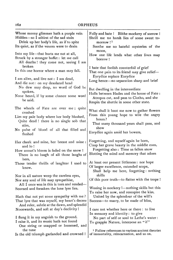 Original scan of Collected Works (Vol. III), PDF page 168