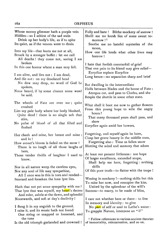Original scan of Collected Works (Vol. III), PDF page 168