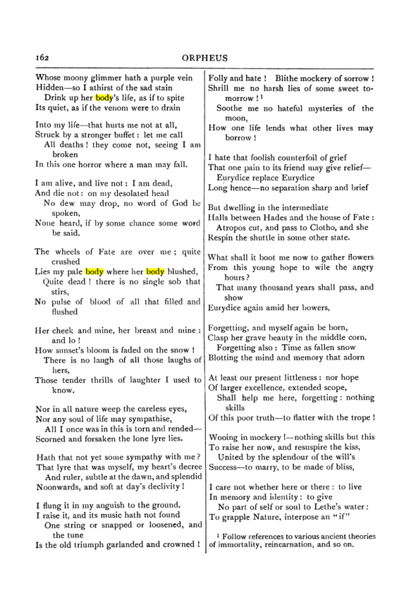 Original scan of Collected Works (Vol. III), PDF page 168