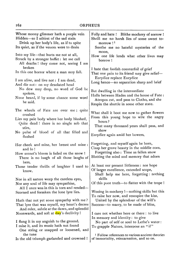 Original scan of Collected Works (Vol. III), PDF page 168