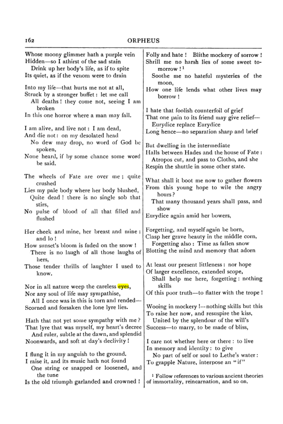 Original scan of Collected Works (Vol. III), PDF page 168