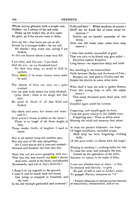 Original scan of Collected Works (Vol. III), PDF page 168