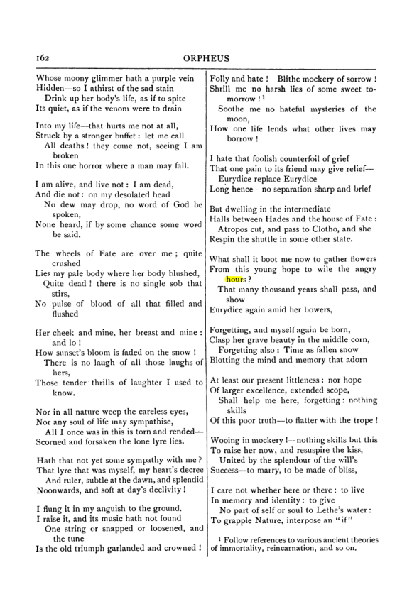 Original scan of Collected Works (Vol. III), PDF page 168