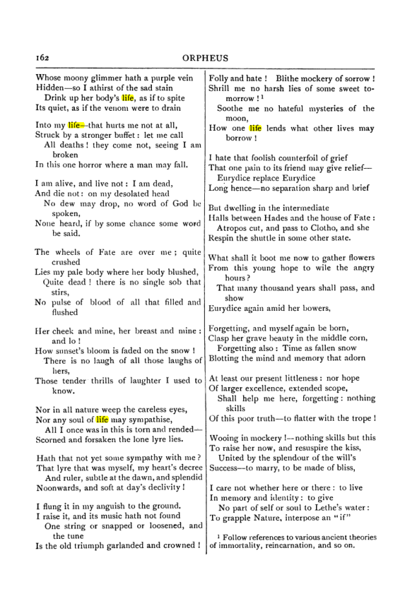 Original scan of Collected Works (Vol. III), PDF page 168