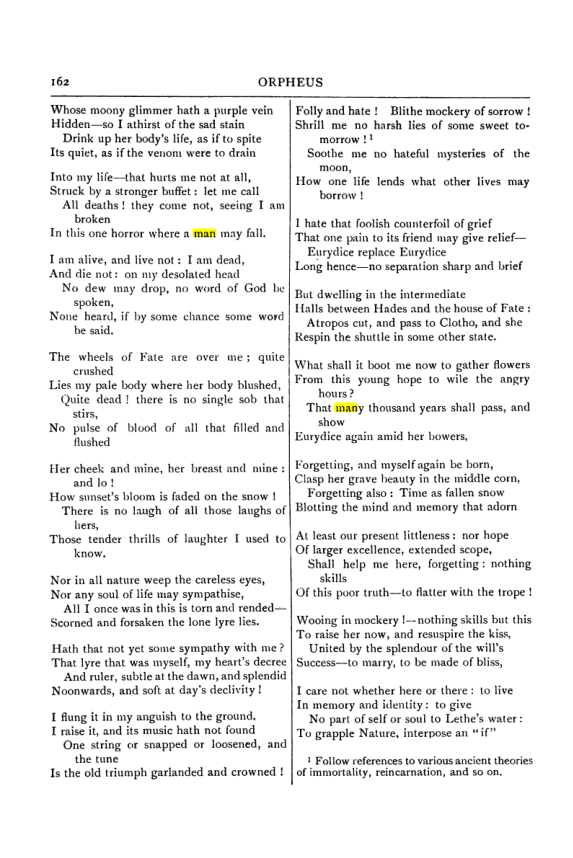 Original scan of Collected Works (Vol. III), PDF page 168