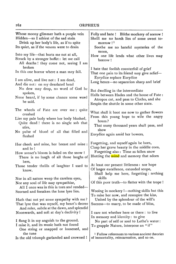 Original scan of Collected Works (Vol. III), PDF page 168