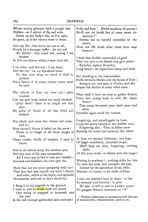 Original scan of Collected Works (Vol. III), PDF page 168