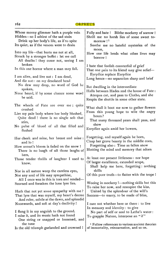 Original scan of Collected Works (Vol. III), PDF page 168