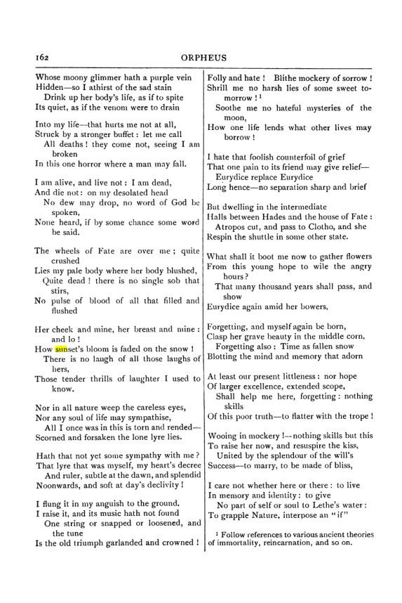 Original scan of Collected Works (Vol. III), PDF page 168